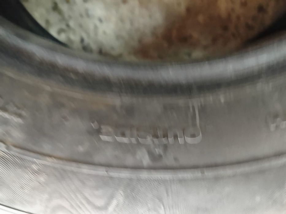 Срочно продам хорошо состояние