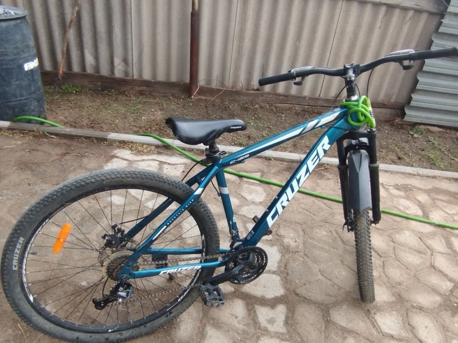 Велик сатылады .