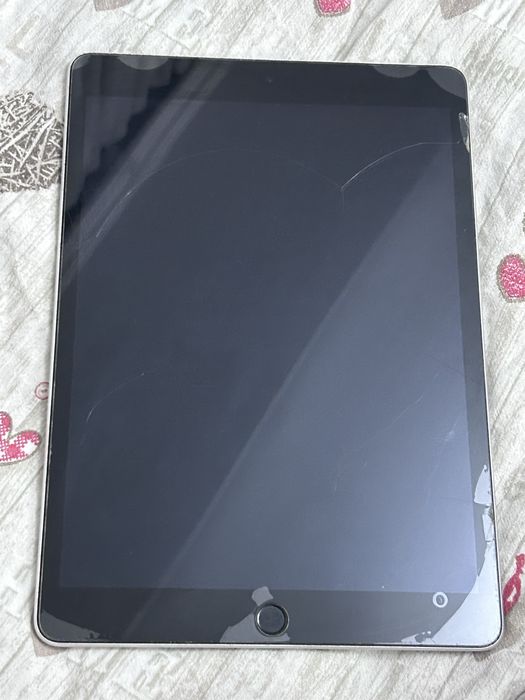 ipad 9-gen 64 gb