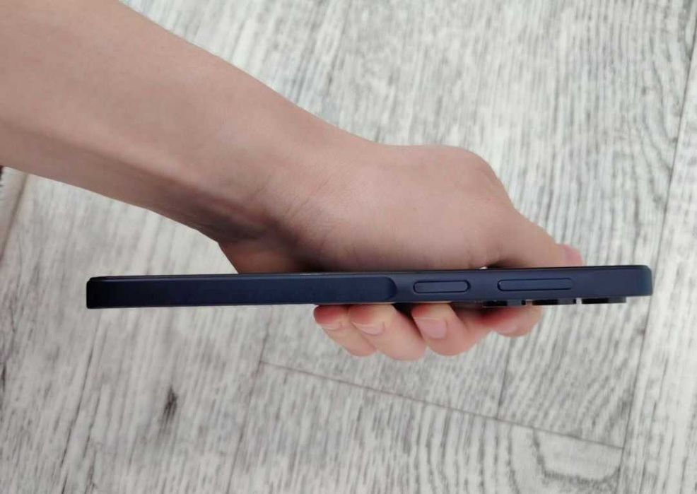 Samsung Galaxy A15  8/256 Обмен бор