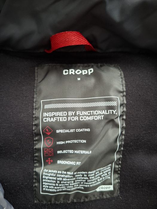 Дрехи Cropp размер М