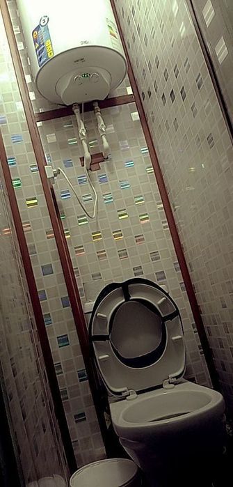 Bòstonliq tumani Tovoqsoyda 3 xonali kv sotiladi maktab oldida