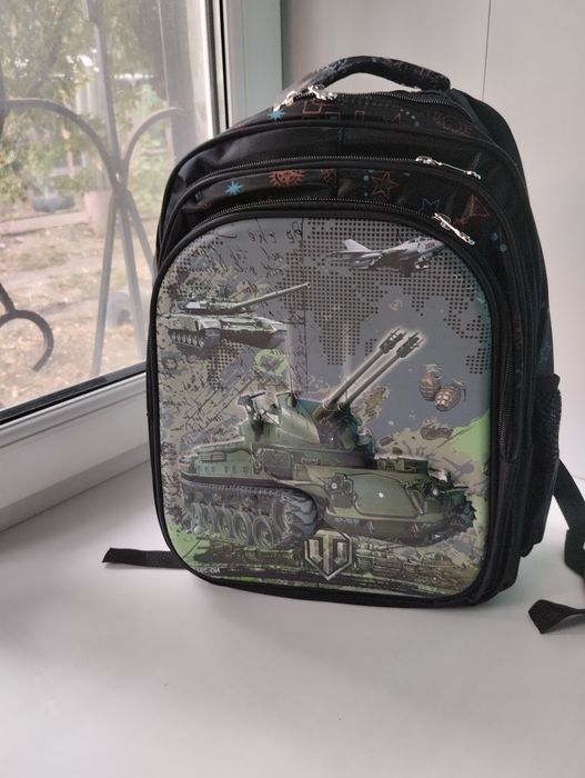 Продам сумки новые