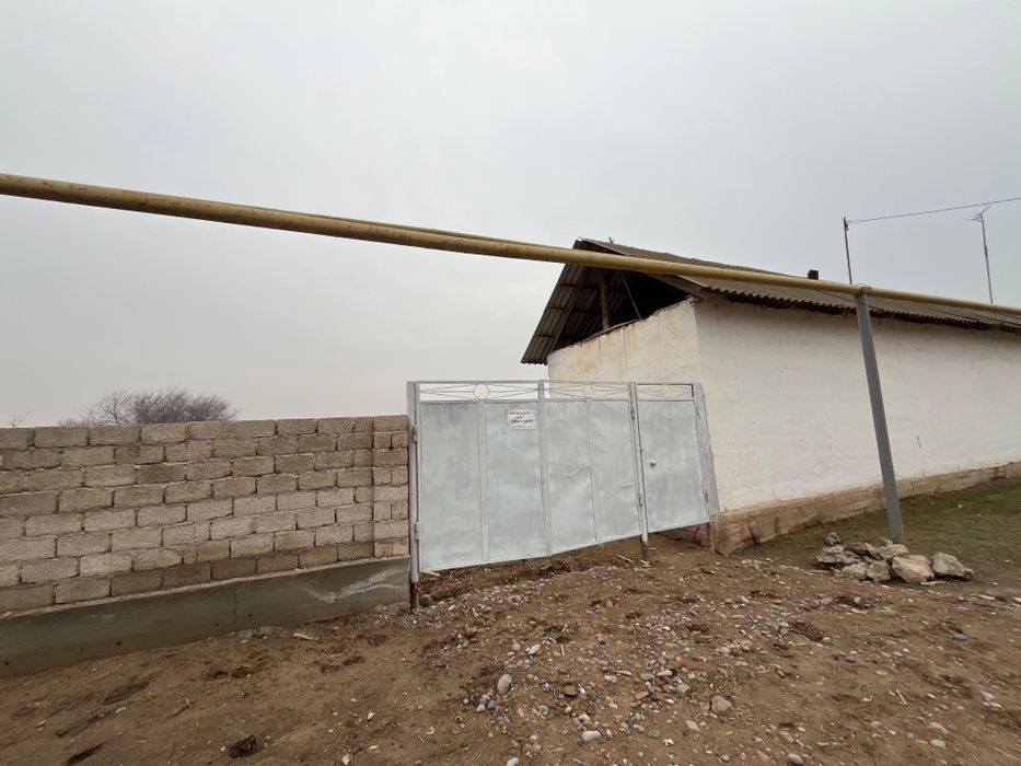 Ховли сотилади 20 сотих , Аққорған елтамғали көрік махаласида