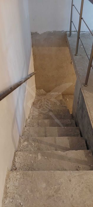 Продава се Магазин в Пловдив, Кючук Париж - 145 кв.м за 849 €/кв.м - Снимка #2