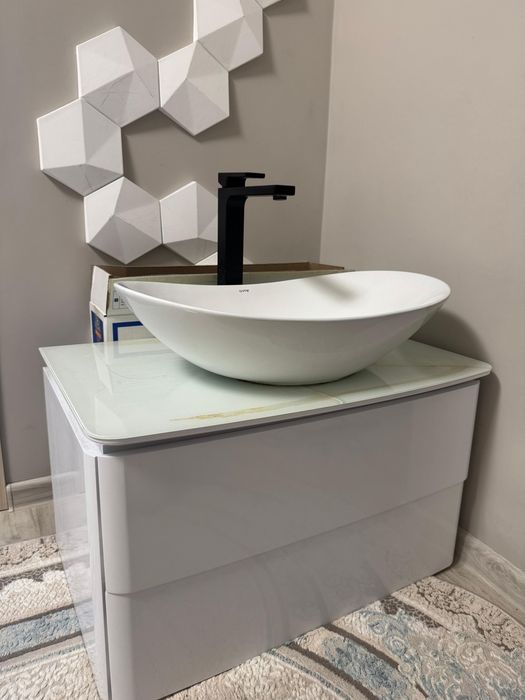 Продам раковину