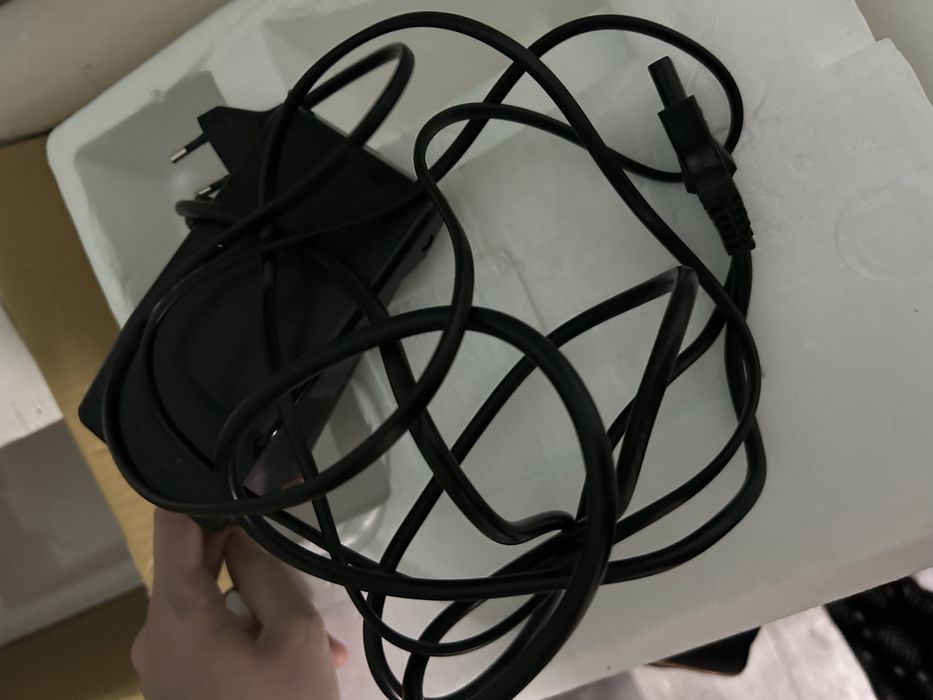 Продаю janome швейная машина