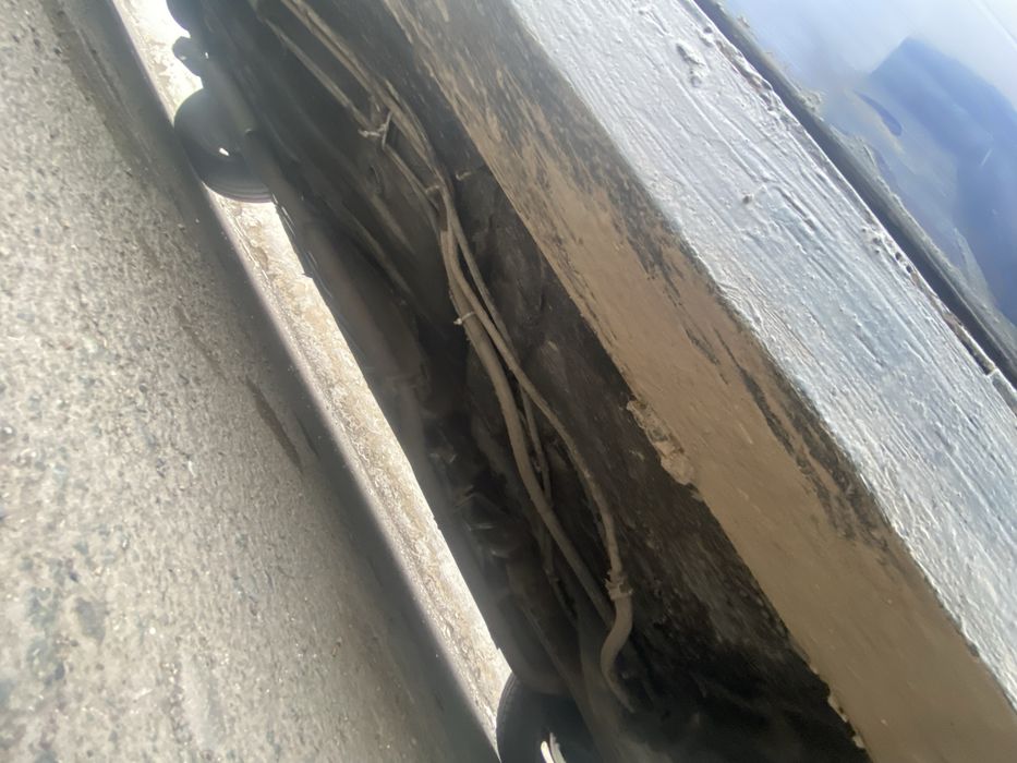 Продаю Opel omega a