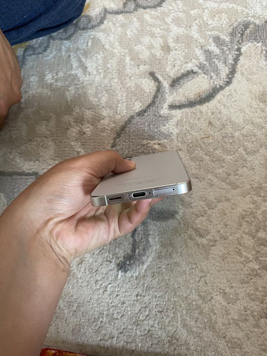 Самсунг s24 , 256gb
