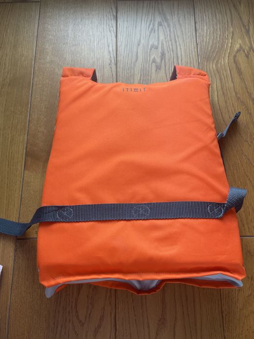 Vesta   40-60 kg