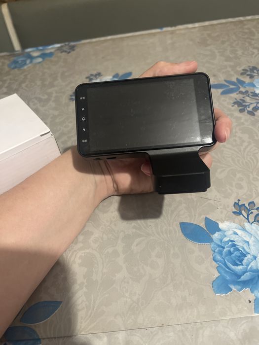 Продам видеорегистратор