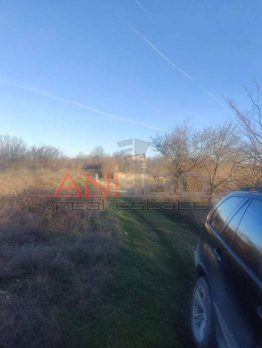 Продава се Парцел в с. Кичево, Област Варна - 351 кв.м за 38 €/кв.м - Снимка #2