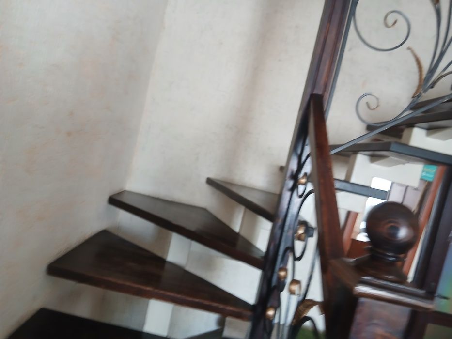 Сдам вреянку семейный без детей