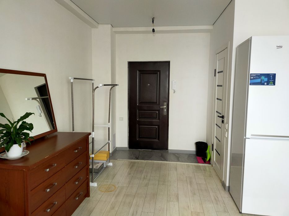 Обмен-Ауыстырам, Алматы