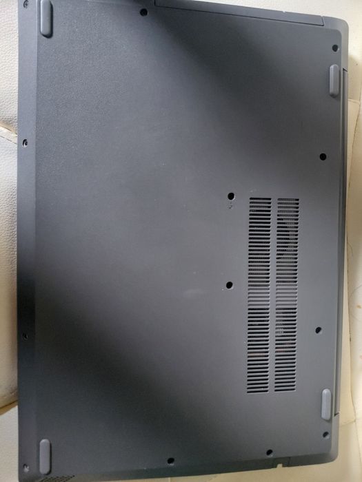 Laptop Lenovo Fara o tasta