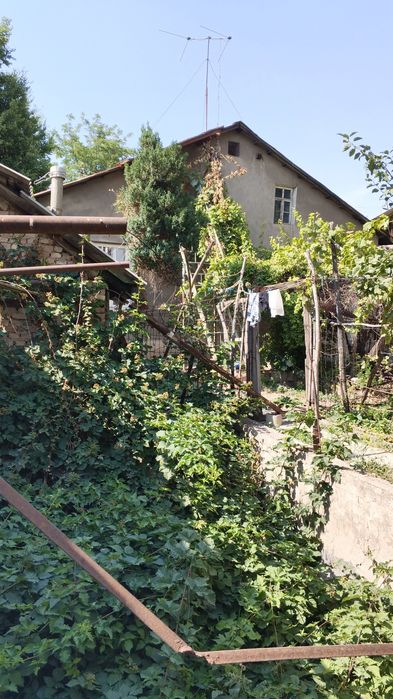 Продаются срочно 2 больших дома в Кибрайском районе, Boyjigit MFY