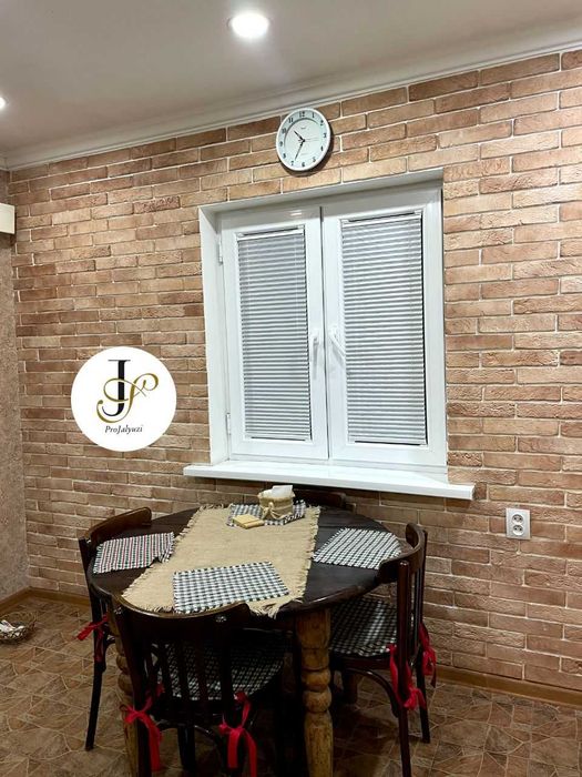 Jalyuzi (Жалюзи) optom narxda. Barcha rayonlarga yetkazib berish