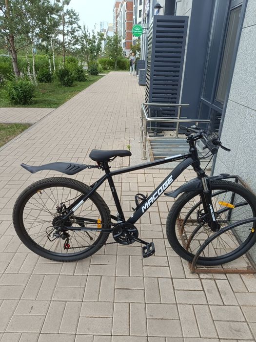 Велосипед продам