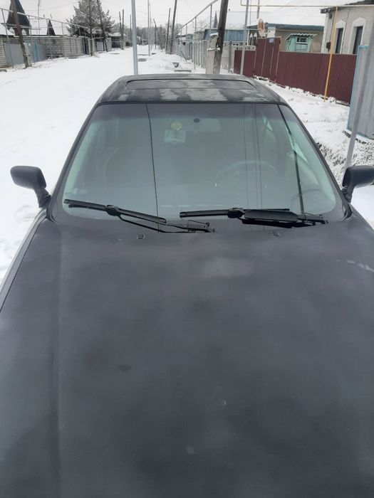 Ауди 80 б 4 продам