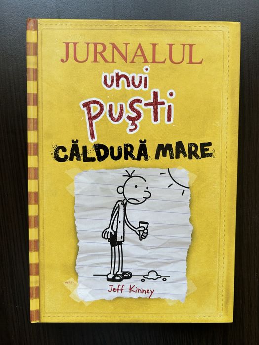 Carti de citit pentru copii