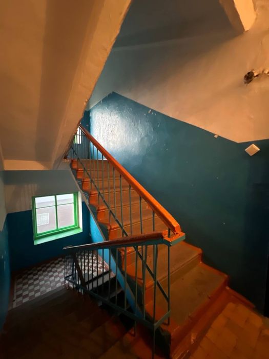 Продам 3 ком квартиру