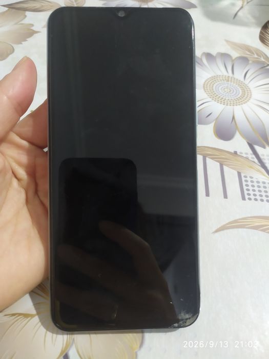 Смартфон виво vivo Y21