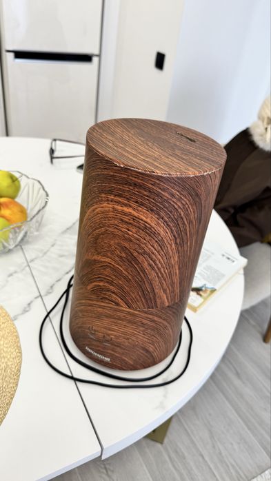 Увлажнитель воздуха redmond