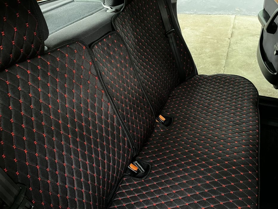 Продаётся Ауди в отличном состоянии