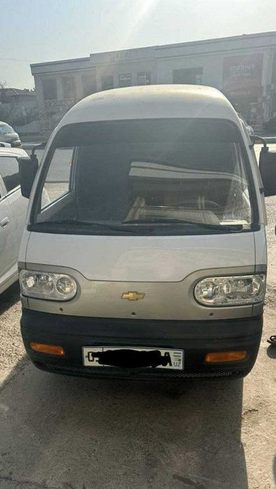 Арзон Дамас Arzon damas 2017 yil