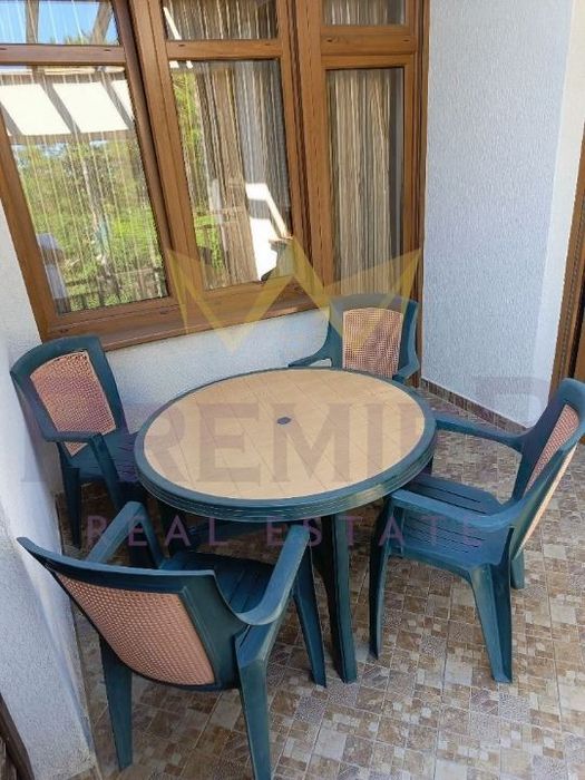 Продава се Двустаен апартамент в Созопол - 68 кв.м за 1370 €/кв.м - Снимка #8