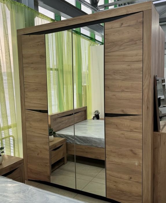 Продам шкаф. В идеальном состоянии