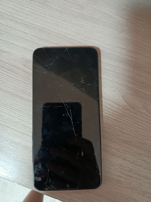 Продам 2 телефона