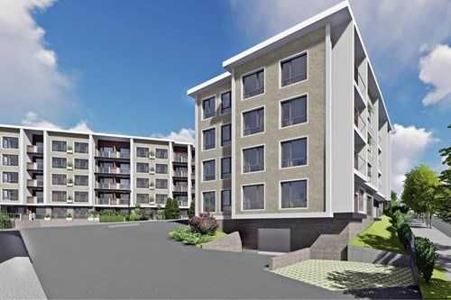 Продава се Тристаен апартамент в Търговище, Център - 107 кв.м за 1150 €/кв.м - Снимка #7
