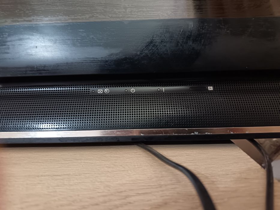 Телевизор SONY bravia