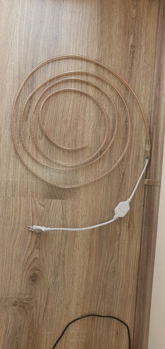 лед лента водоустойчива