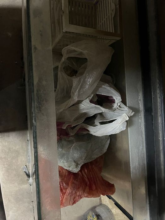 Аквариумы для рыб