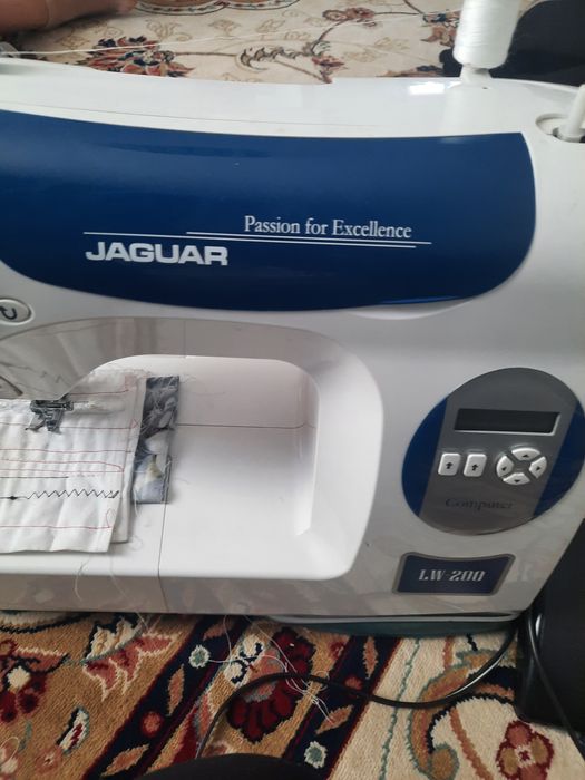 Тигин машина сатылады