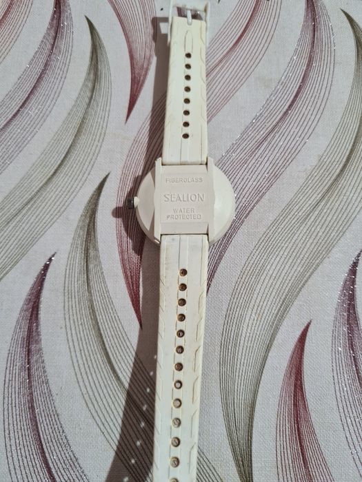 Ceas mecanic Ingersoll