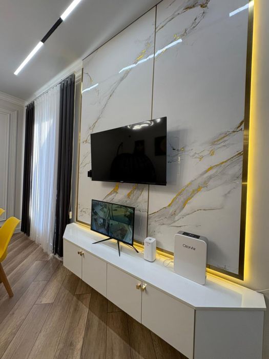 Продам дом Массив Арай