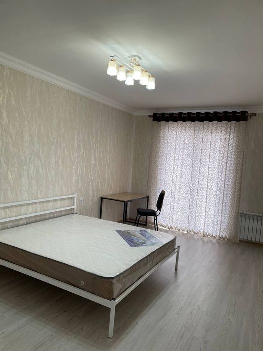 Аренда 2/8/16 на Дружбе, ЖК Чакар