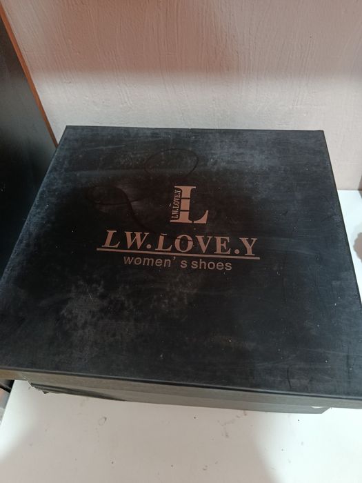 Продам сапоги Евро зима