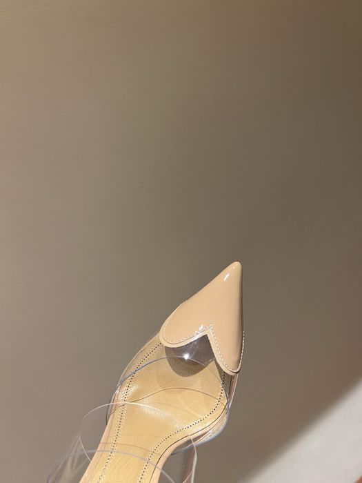 Pantofi Alaïa 35-42