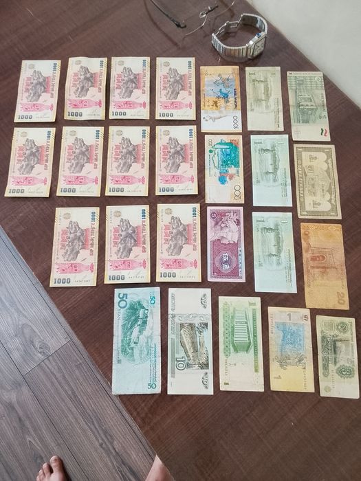 Продам коллекцию