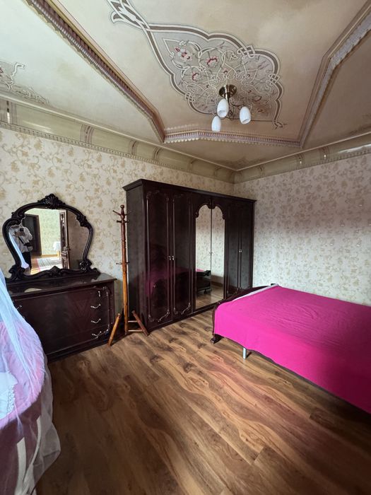 Арендага beriladi