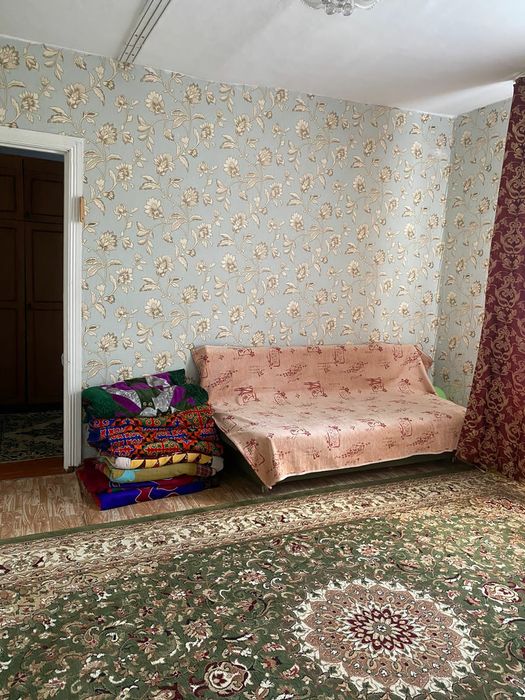 Продам дом в хорошем месте