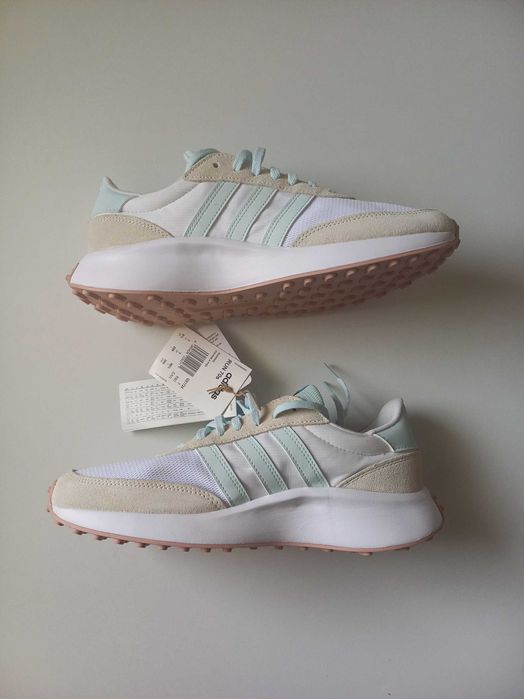 Adidas AGX оригинални маратонки