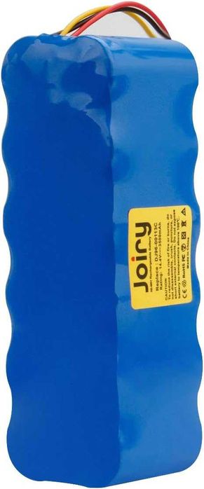Joiry  Батерия за прахосмукачка  Samsung
