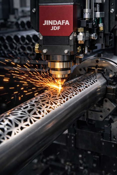 Гибка металла, труб ,полная обработка металла, порошковая краска.