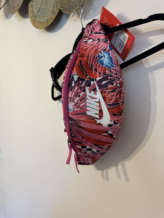 Borseta Nike Sportswear