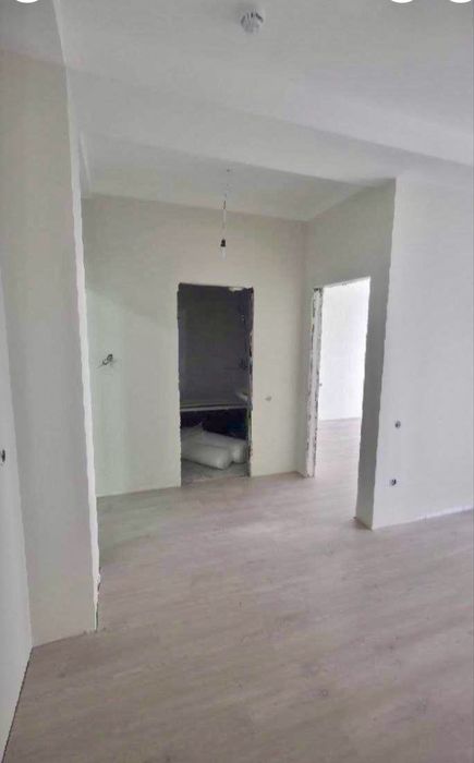 2/6/16 Bobur Residence. Раздельная, ремонт. Лучшая цена